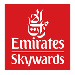 Emirates Skywards